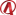 Atikas SAS