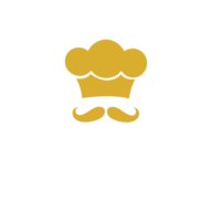 Panitos Xpress SAS