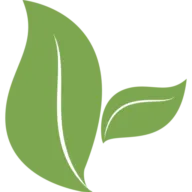 Grupo Ecovital H2o SAS
