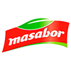 Masabor Colombia SAS