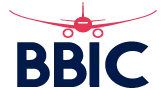 Bbi Colombia SAS
