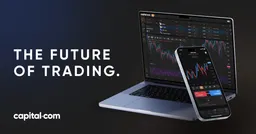 Capital Foods SAS