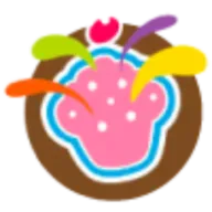 Sabores Sorpresa SAS