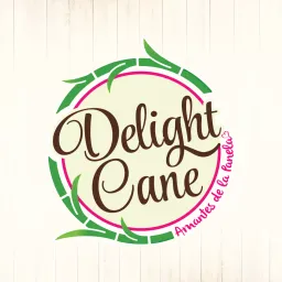 Delight Cane SAS