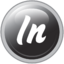 Instanta Colombia Zf S.A.S.