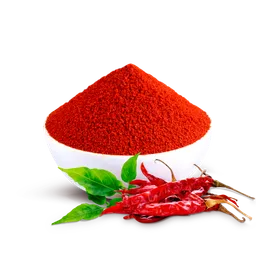 Soluta Foods SAS