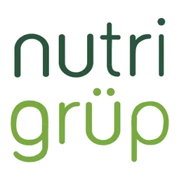 Nutri Grup SAS