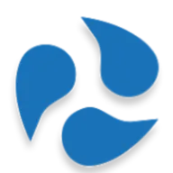 Blend Tech SAS