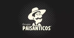 Grupo Paisanticos SAS