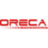 Oreca Group SAS