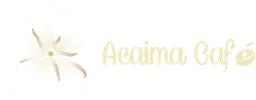 Acaima Cafe SAS