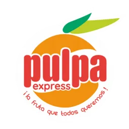 Pulpa Express Y Precocidos SAS