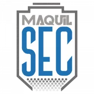 Maquilsec SAS