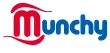 Corporacion Munchy SAS