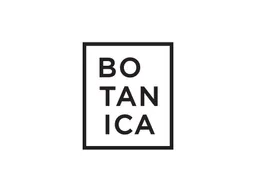 Botanica Frgs SAS