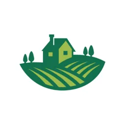 Greenlab Company SAS