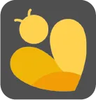 Campo Dulce SAS