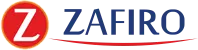 Agua Zafiro SAS