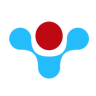 Rm Chemicals S&l SAS