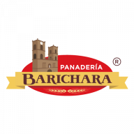 Panaderia Barichara SAS