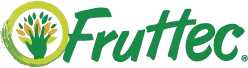 Fruttec SAS