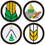 Agroin Foods Bonav SAS