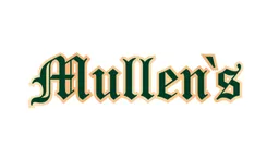 Mullen´s SAS