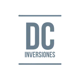 Dc Inversiones Clarita Establecimiento de Propiedad de Districentral de la Costa SAS