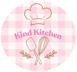 Kind Kitchen SAS
