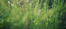 Minkawa Natural SAS