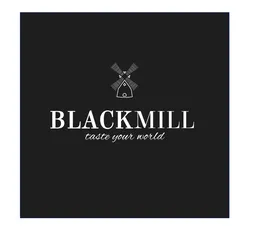 Blackmill SAS