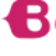 Boydorr Nutrition S.A.S.
