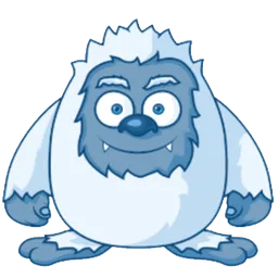 Colhielo Meta SAS
