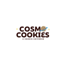 Cosmo Cookies SAS