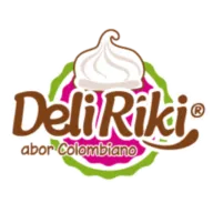 Deli Riki SAS