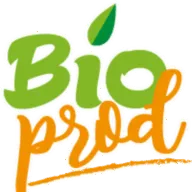 Bioprod Colombia SAS