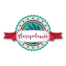 Masapotamia SAS