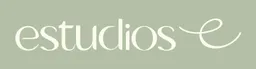 Estudios E Inversiones Dushi SAS