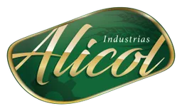 Industrias Alicol SAS