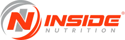 Insidenutrition SAS