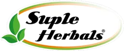 Suple Herbals SAS
