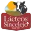 Lacteos Sincelejo Hnos SAS