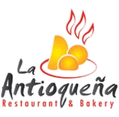 Lacteos la Antioqueñita SAS Establecimiento de Comercio Lacteos la Antioqueñita