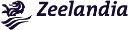 Zeelandia Colombia SAS