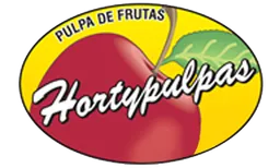 Hortypulpas SAS