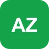 Azalac SAS
