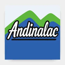 Andinalac Sj SAS