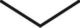 Blendhub Colombia SAS