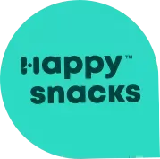 Happy Snacks SAS