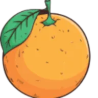 Jugos Naturales Mandarin SAS